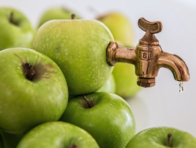 Kto zapłaci za zmiany w podatku cukrowym? Apel KUPS